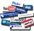 Social media_tiny